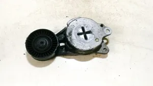 Toyota Corolla E120 E130 Napinacz paska alternatora jt43