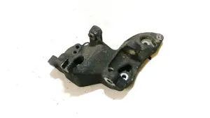 Ford Fiesta Variklio tvirtinimo kronšteinas 9641715580