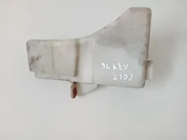 Mitsubishi Colt Ausgleichsbehälter Kühlwasser 