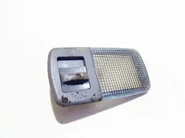 Audi A3 S3 8L Illuminazione sedili posteriori 8l09471051