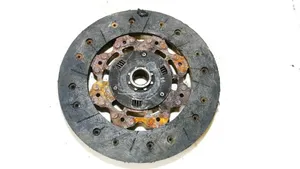 Volkswagen Bora Sajūga disks 038141032g