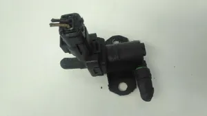 Ford Fiesta Valve vacuum 9688124580