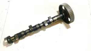 Audi A4 S4 B5 8D Camshaft 078109111