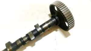 Audi A4 S4 B5 8D Camshaft 078109111