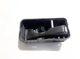 Ford Escort Maniglia interna per portiera anteriore 91aba22600ab