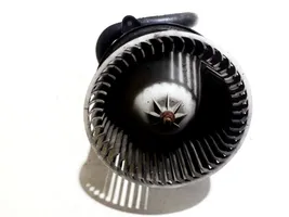 Mazda 323 Ventola riscaldamento/ventilatore abitacolo hb111rc1md