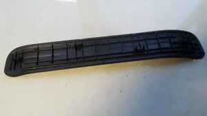 KIA Sportage Front sill trim cover 858741f000