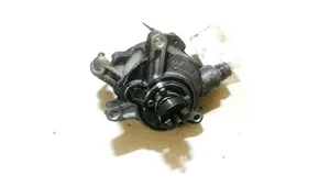 Volvo S60 Vacuum pump 08658230