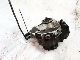 Volvo S60 Fuel injection high pressure pump 0445010043