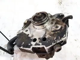 Volvo S60 Fuel injection high pressure pump 0445010043