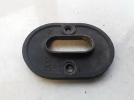 KIA Rio Altra parte esteriore DCCBL