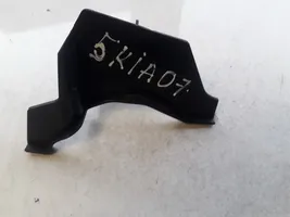 KIA Rio Inne części wnętrza samochodu B32H50794