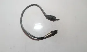 Mercedes-Benz Sprinter W906 Lambda probe sensor 0065424918