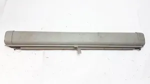 Mercedes-Benz C W202 Parcel shelf 