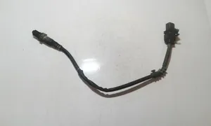 Land Rover Range Rover L322 Sonda lambda 0281004126