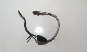 Mercedes-Benz ML W166 Sonde lambda 0065421718