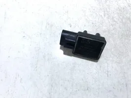 Volvo XC60 Exhaust gas pressure sensor 6g9n5l200ab