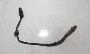 Citroen C-Crosser Sonde lambda 9682216680