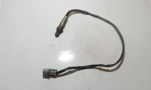 Hyundai i30 Sonde lambda 0350931034