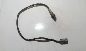 Hyundai i30 Sonde lambda 0350931034