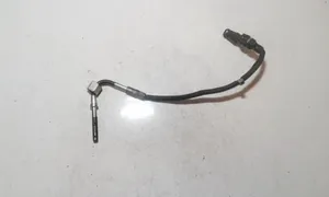 Mercedes-Benz ML W166 Czujnik temperatury spalin A0009056904