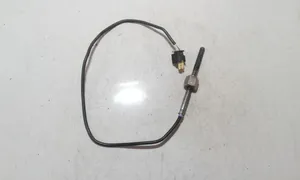 Mercedes-Benz ML W164 Izplūdes gāzu temperatūras sensors A0009053905