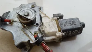 Nissan Micra Fensterhebermotor Tür vorne 0130822202