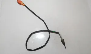 Audi Q3 8U Izplūdes gāzu temperatūras sensors 03L906088B1