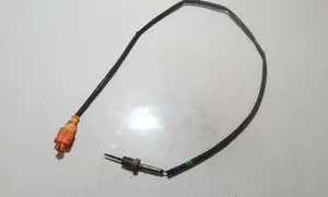 Audi Q3 8U Izplūdes gāzu temperatūras sensors 03L906088B1