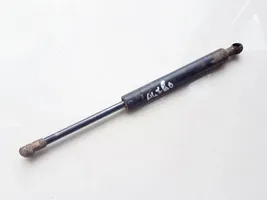 Audi 80 90 B3 Ammortizzatore portellone anteriore/cofano 