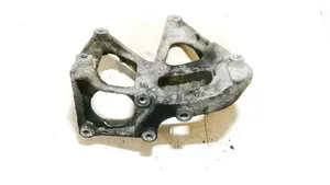 Opel Antara Engine mounting bracket 