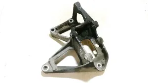 Opel Antara Engine mounting bracket 