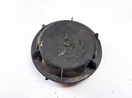 Citroen C5 Osłona żarówki lampy przedniej 89001811