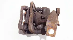 Honda Civic Rear brake caliper 