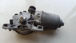 Mazda 6 Moteur d'essuie-glace 1593001441