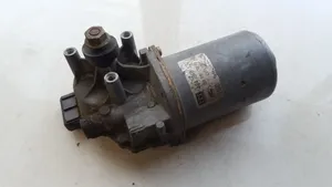 Mazda 121 Moteur d'essuie-glace 474714