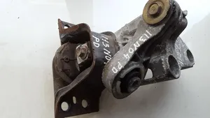 Nissan Micra Supporto di montaggio del motore 11210ax600