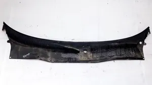 Nissan Sunny Wiper trim 6686274r00