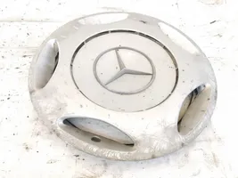 Mercedes-Benz C W202 Mozzo/copricerchi/borchia della ruota R15 2024010624