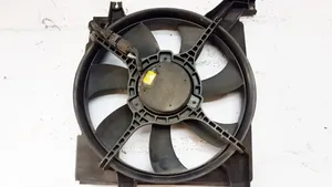 Hyundai Elantra Kale ventilateur de radiateur refroidissement moteur F00S3A2184