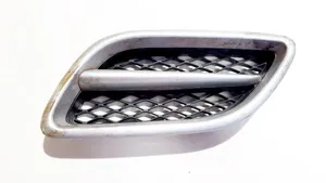 Nissan Primera Grille inférieure de pare-chocs avant 623309f5