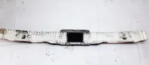 Toyota Prius (XW20) Traversa posteriore 5261547020