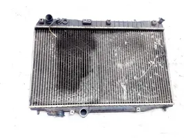 Hyundai Lantra II Radiateur de refroidissement 