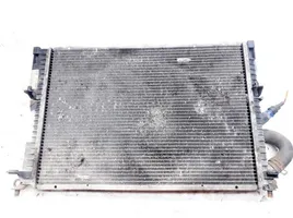 Renault Laguna I Radiateur de refroidissement 2176510003