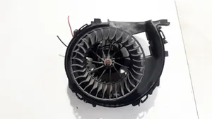 Renault Kangoo I Heater fan/blower 9174550027