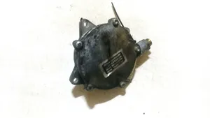 SsangYong Rexton Vacuum pump 9140300030