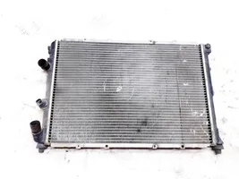 Renault Megane I Radiateur de refroidissement 7700838133d