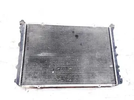 Renault Megane I Radiateur de refroidissement 7700838133d