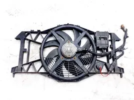 Renault Laguna I Convogliatore ventilatore raffreddamento del radiatore 2176311064