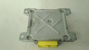 Mitsubishi Galant Module de contrôle airbag MR309232